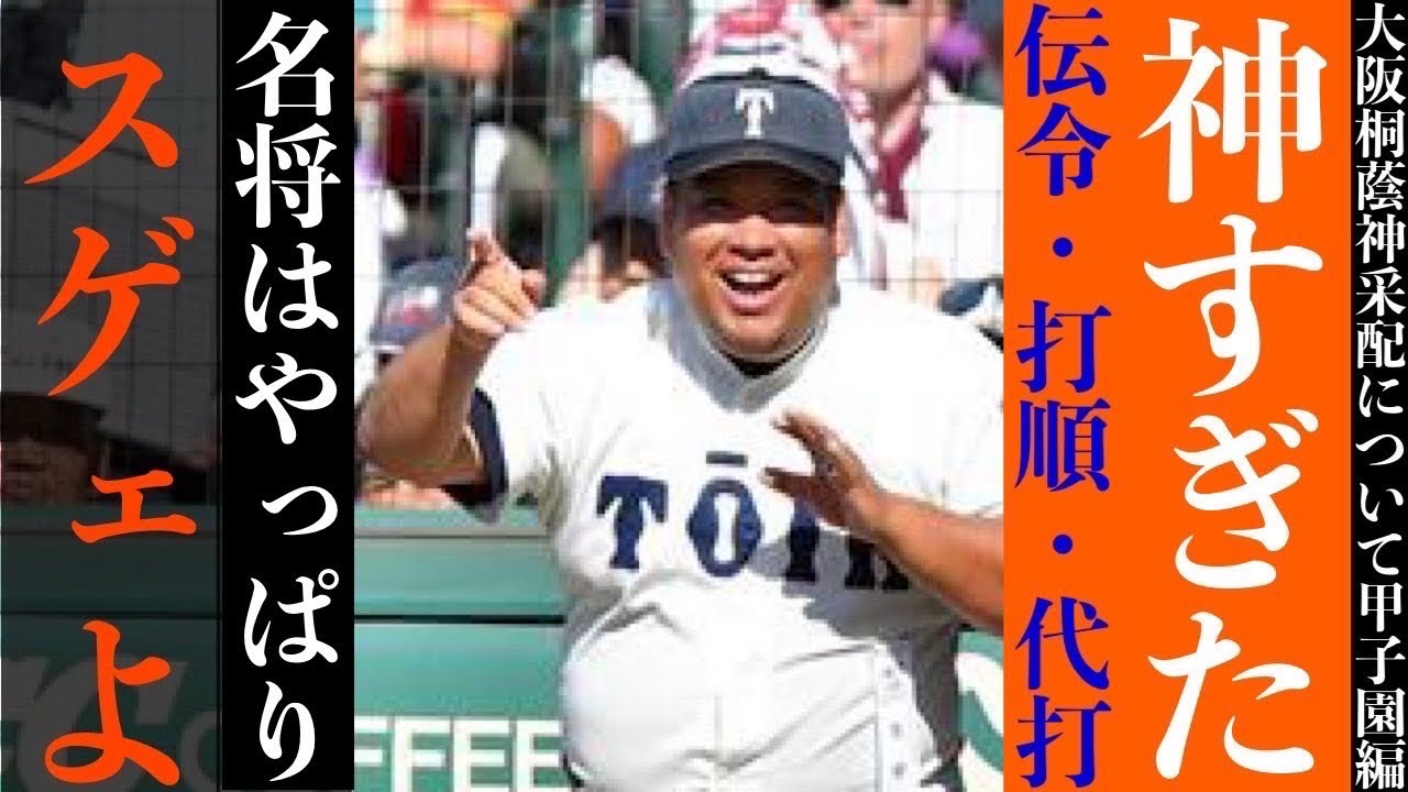 maxresdefault.jpg