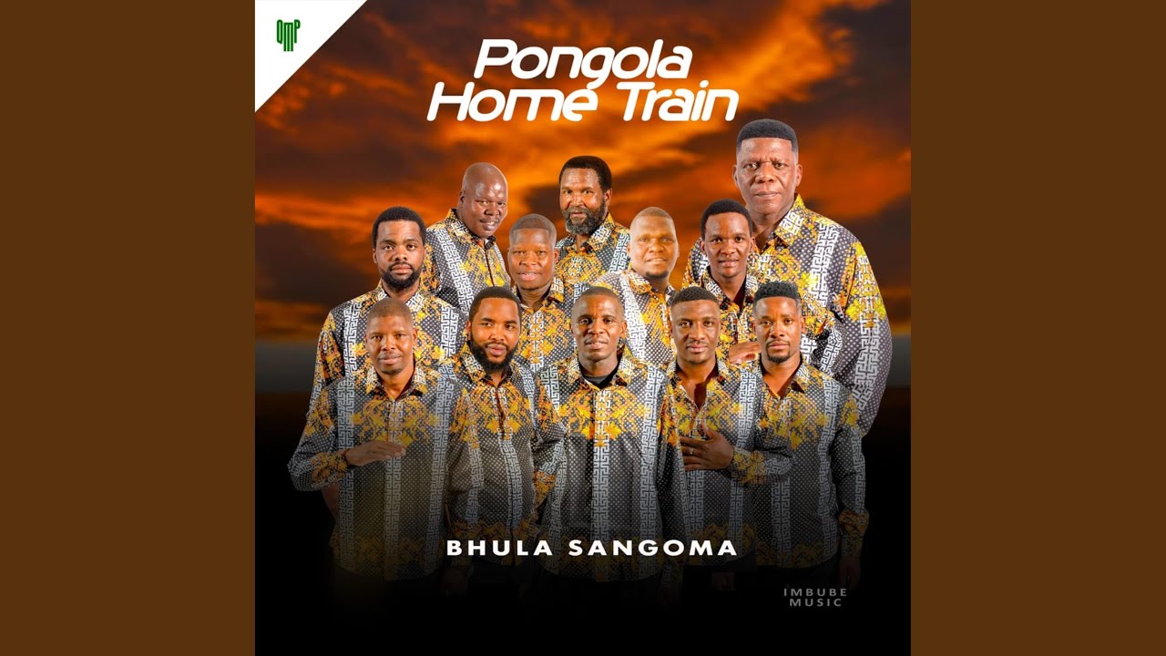 Watch ZIMDOLLA on YouTube Watch ZIMDOLLA on YouTube
