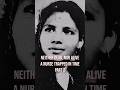 India’s Most Heartbreaking Crime Case | The Aruna Shanbaug Story Part-2 | #ArunaShanbaug #TrueCrime