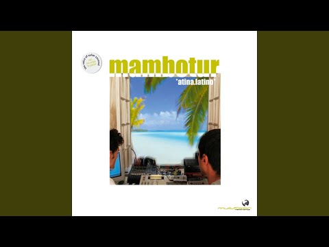 Mambotur — De La Habana A Berlin