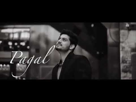 pagal lyrics gurnam