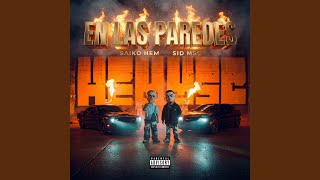 Download Lagu En Las Paredes Download Lagu En Las Paredes