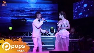 Video thumbnail of "Mãi Một Mối Tình Đầu - Lâm Vũ ft Nhật Kim Anh [Official]"