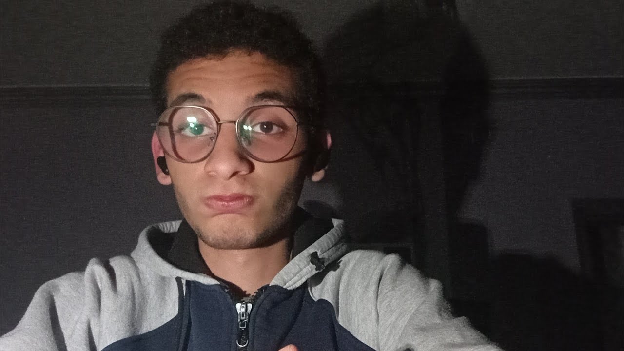 تم تعبئه كرش بنجاح