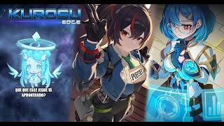 RUMO AOS 3K DE INSCRITOS! - TARDE LIVRE E LIVE INFINITA - Parte 2! E vamos a mais jogos!