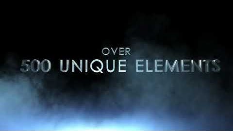 VIDEO COPILOT   After Effects Tutorials, Plug ins and Stock Footage for Post Production Professional