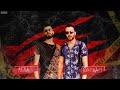 Kimia كيميا كانون Prod by 3roby mp3