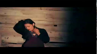 Sadaf Mughal (FANNA) Music video