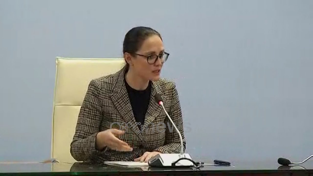 “Nuk je i varfër nëse merr 130-140 euro” përgjigjet Ibrahimaj: Jemi për të folur për krizën