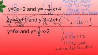 Alg 5-6