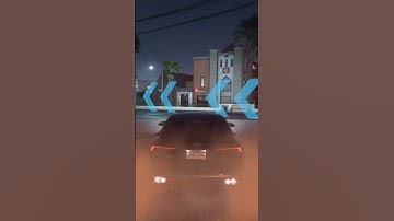 Need For Speed Payback  $300k $600k Money Glitch split 67