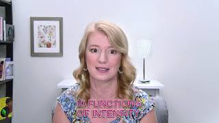 Sex in 60 Seconds - Toys Edition - California Dreaming Monterey Magic