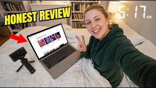 Vivid Seats Review 2026: Ticket App Features Overview & Customer Experience