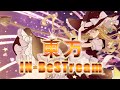 【東方アレンジ】東方IN-BeSTream / Cross Fade【例大祭20】