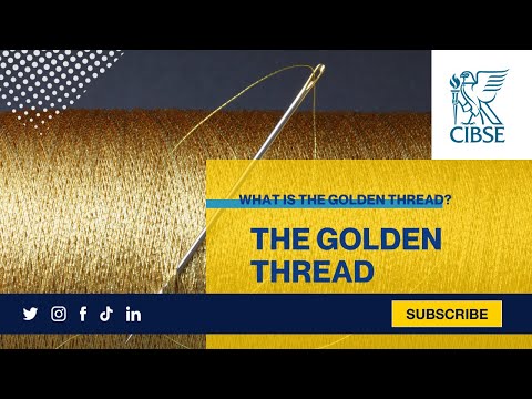 Video: Ktorá plodina je známa ako zlaté vlákno?