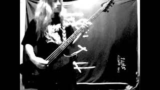 Bale Sword - Crusader