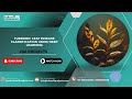 Noval-Turmeric Leaf Disease Classification Using Deep Learning