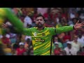 Mohammad amirs bowling masterclass  cpl 2023