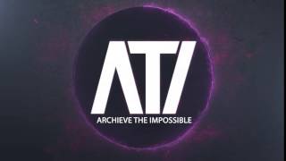 Download Lagu ATI LOGO ANIMATION MP3 Download Lagu ATI LOGO ANIMATION MP3