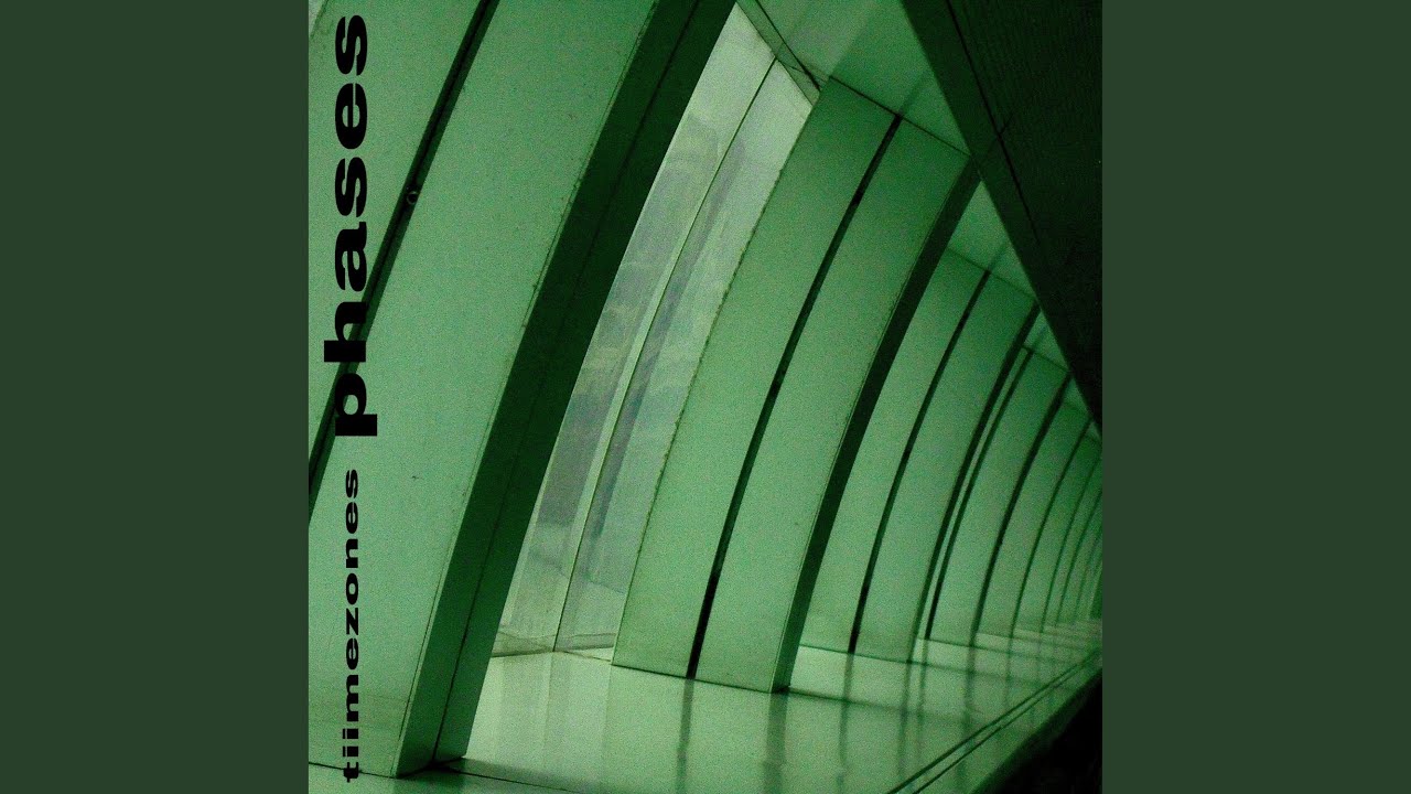 Phases