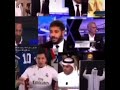 محنكين كروين محللين كروين محنكين كروين محللين كروين
