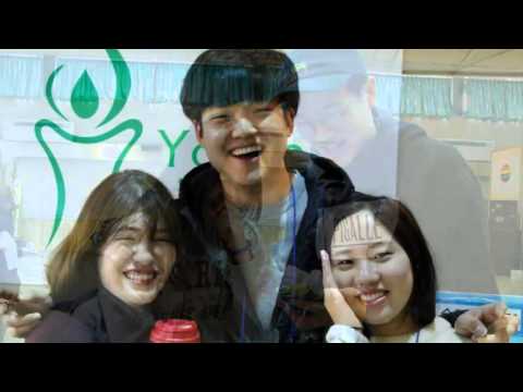 영상썸네일