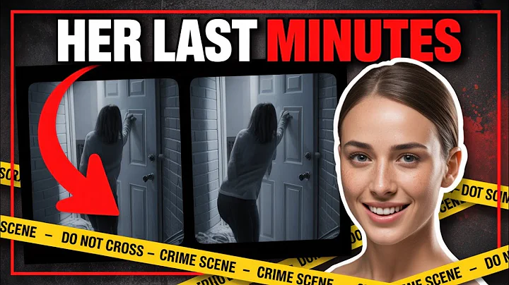 The Mysterious Death of Ellen Greenberg: Suicide or Cold-Blooded Murder?