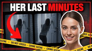 The Mysterious Death of Ellen Greenberg: Suicide or Cold-Blooded Murder?