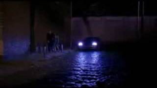 Ghost dog - Flip Ya Lid
