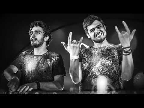 Cat Dealers   Stolen Dance (Lounge Music)