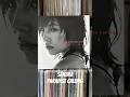 Sakura paradise calling #jpop #citypop