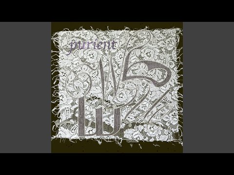 Lucidity auf YouTube ansehen Lucidity auf YouTube ansehen