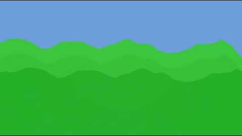 Stuntman Collab 2 Entry (Hosted By: Hatena360)