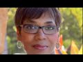 S3 EP96 America in Black and White Presents "Cheryl Blakeney"