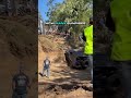 All You Get Is Now | Offroad Life Motivation