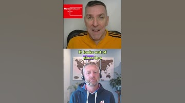 Dont Copy and Paste if you want to pass ACCA Exams