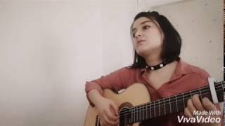 Sen Bir Aysın