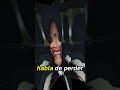 la bachata más triste de Zacarías Ferreira #zacariasferreira #bachata #noticias #curiosidadeshistor