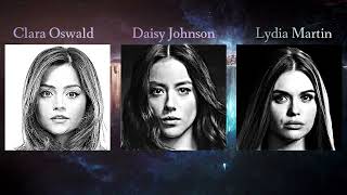 Wanna Play? [Level 2] @RiverStilinski