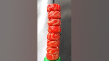 Lillipop macro #macro #macrophotography the object urday #theobject #urday