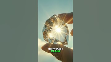 💎 Get your Daily GEMS for the Immutable ZkEVM Airdrop 💎