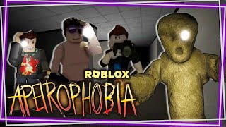 🔴 Vegetta777 jugando ROBLOX!