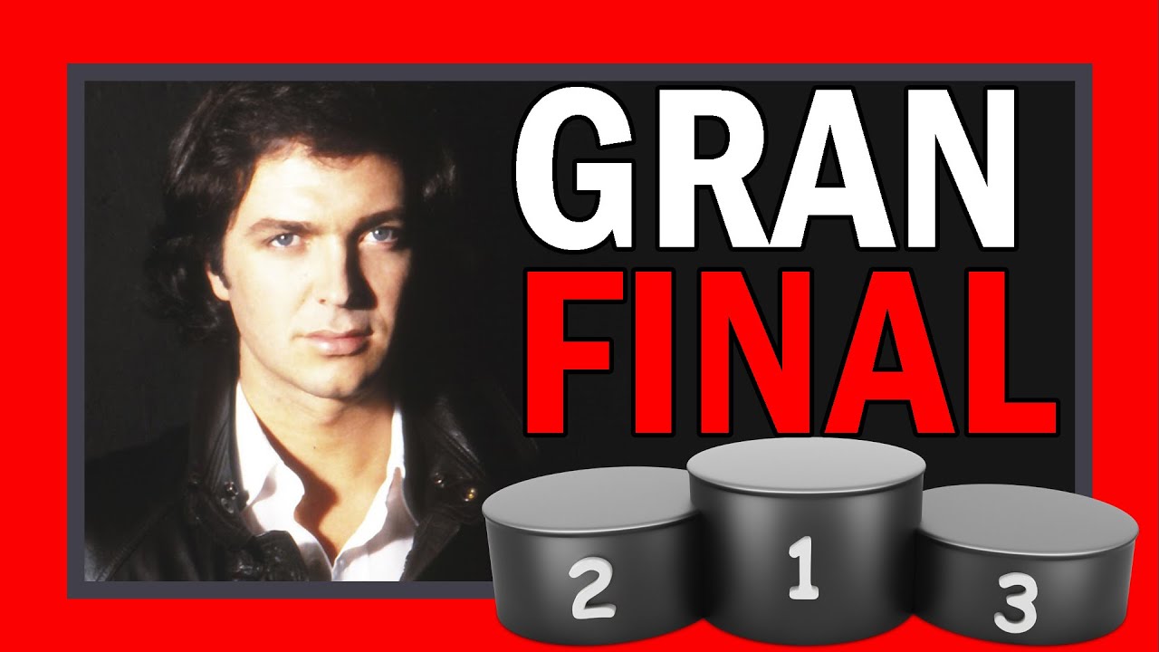 🆗 Conoce los 3 Imitadores de💖CAMILO SESTO💖 MÁS PEDIDOS🤩💕