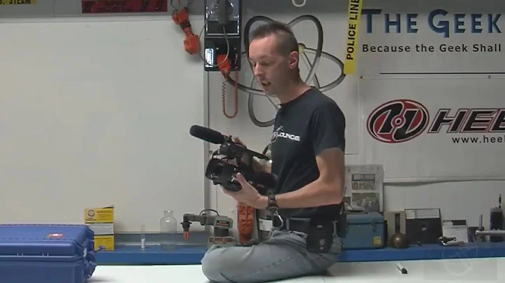 8 1 09 HM100U Demo Video part1