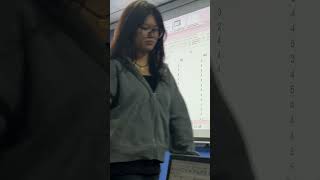 Quantitative Methods - SPSS Part 5