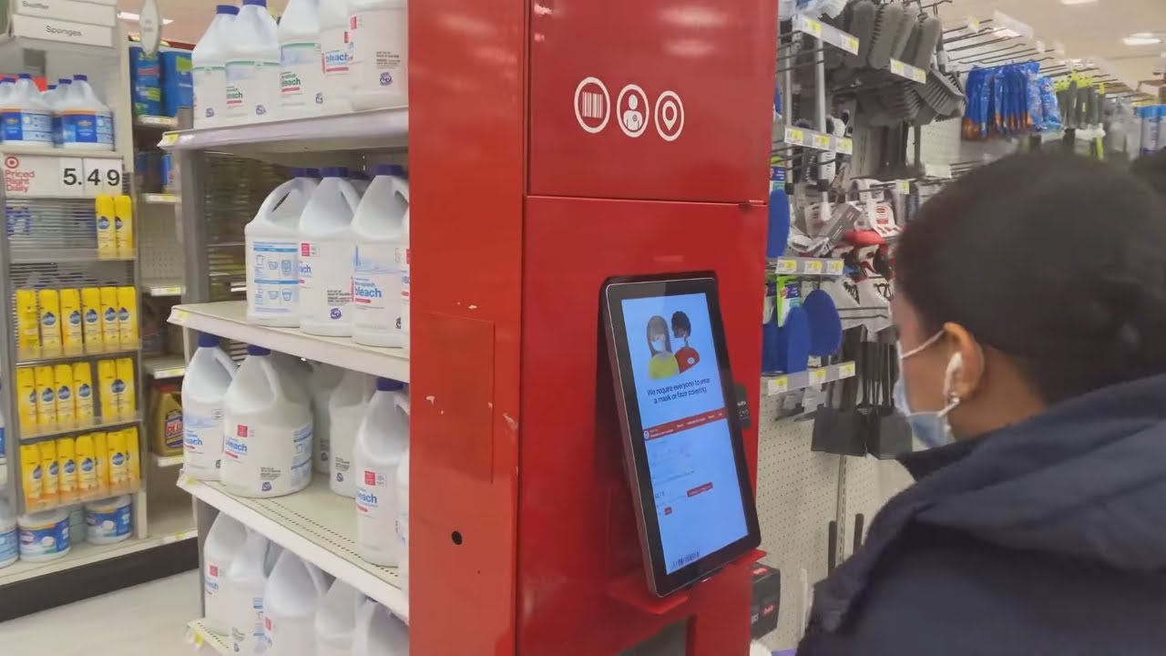 Uncover Unbelievable Online Deals