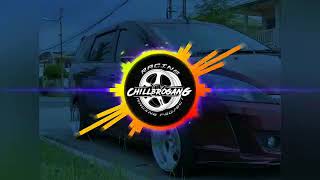 Dj adek Sayang remix 2019 | chillbrogang racing project