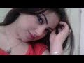 زينة البغدادي ممنونين ماقصرتو ويانة صوت ريفي جميل زينة البغدادي ممنونين ماقصرتو ويانة صوت ريفي جميل