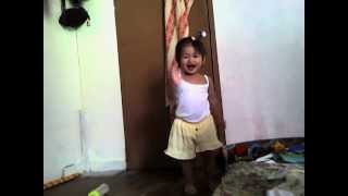 Capture 20141116 2