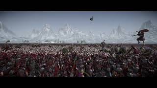 Men vs Evils: 30K Elite Soldiers Surrounded by 1 Million Zombies screenshot 1